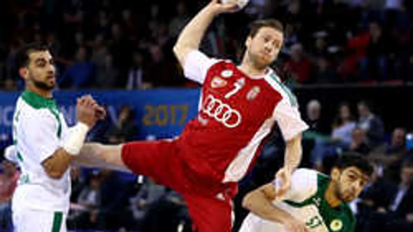 Kiemelt vendég látogatta meg a kéziseket