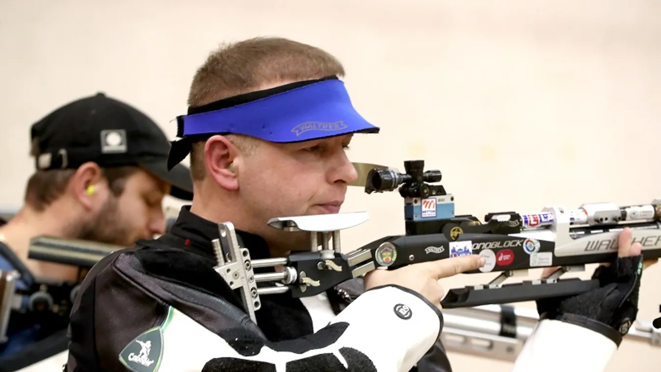 Sidi Péter súlyos büntetést kapott