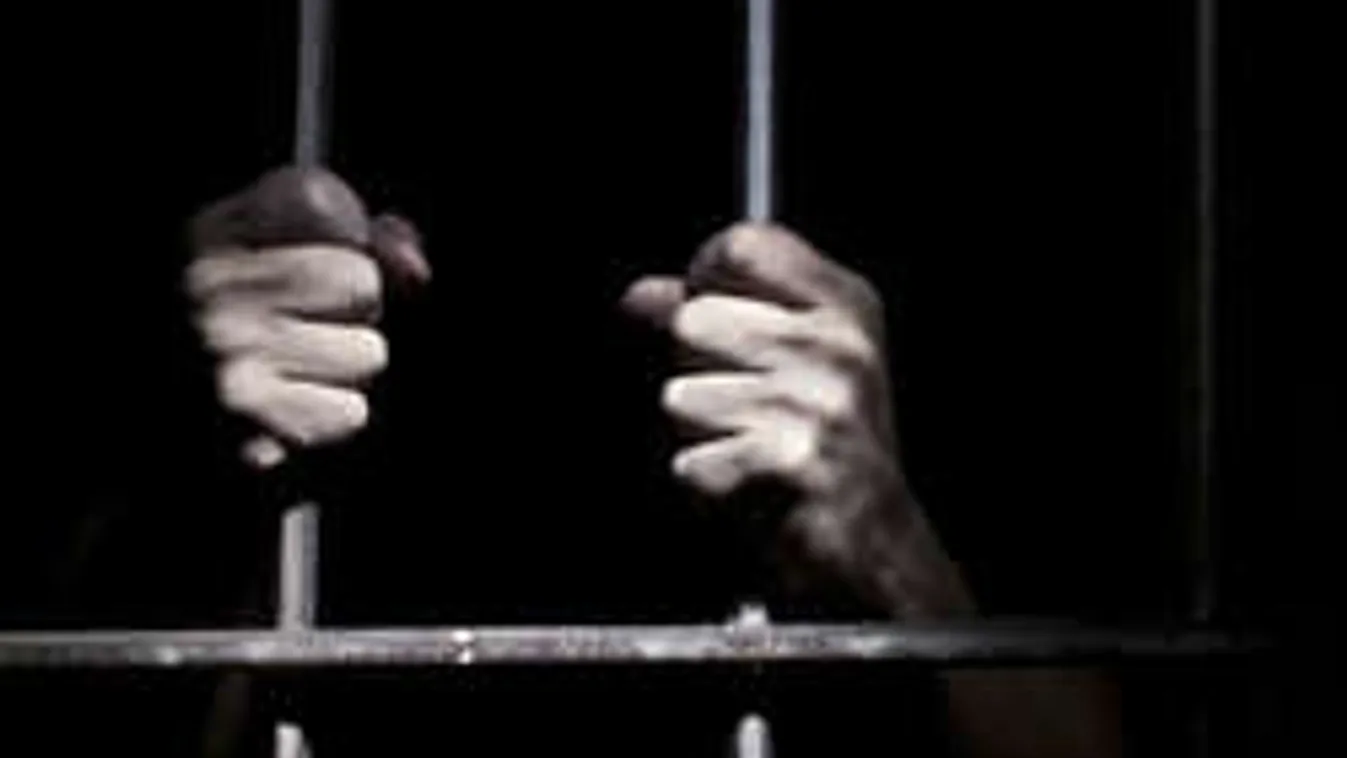 Veszedelmes gyilkosok, akik hamarosan szabadulnak!