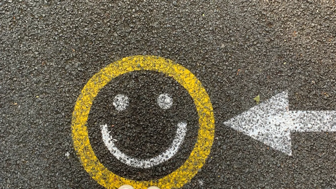 Elképesztő magyar rekordkísérlet indult, ami téged is garantáltan boldoggá tesz