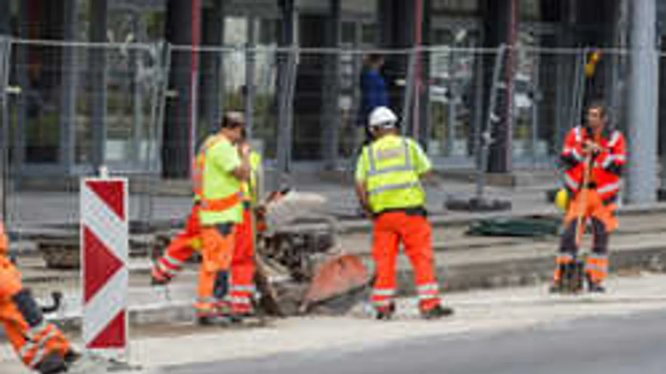 Ha ebben a pózban dolgozol, annak súlyos betegség lehet a vége!