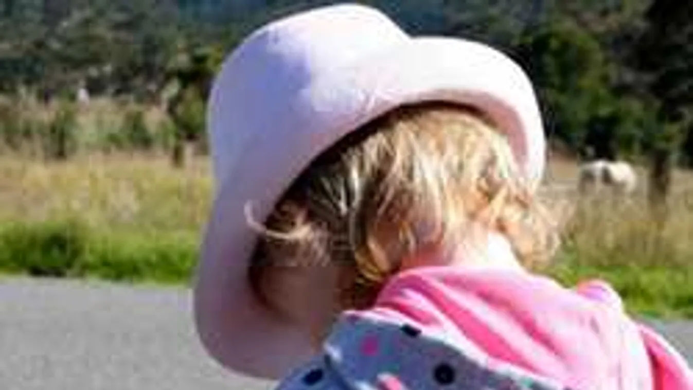 Retteghetnek a pedofilok, ez vár rájuk Angliában