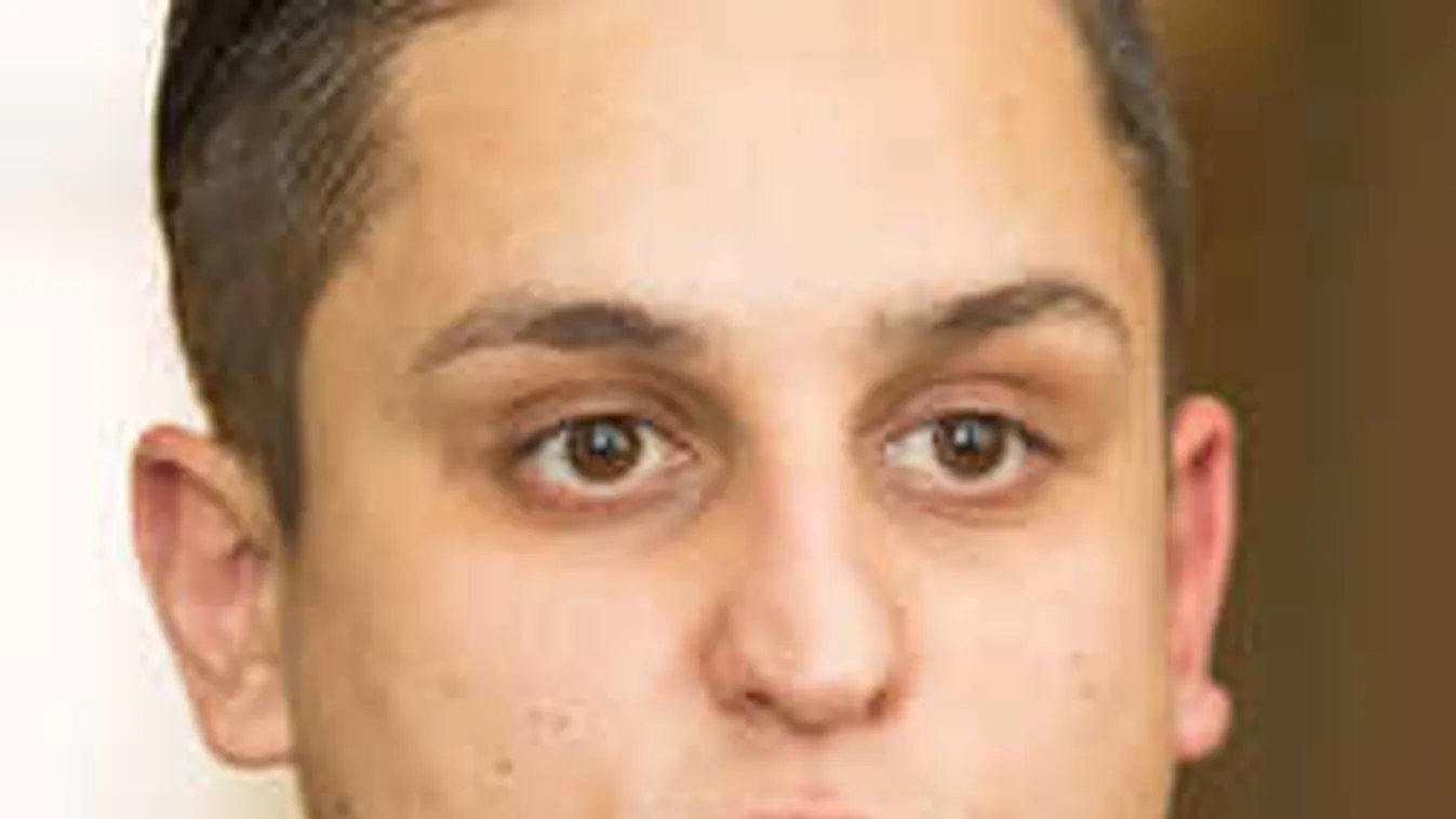 Ma végre kiderül, mit láttak a tanúk: Folytatódik Aurelio pere