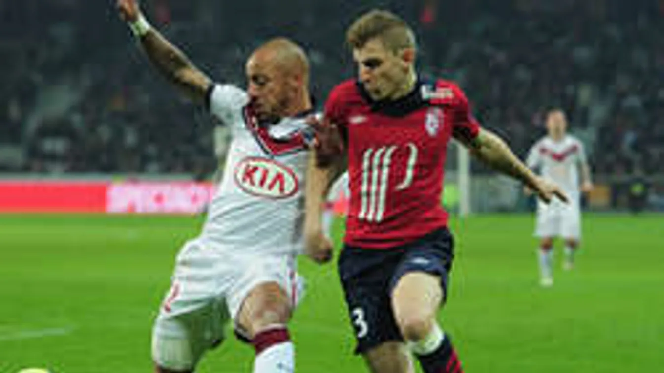 Elaludt a Real kispadján? Tisztázta a sztorit