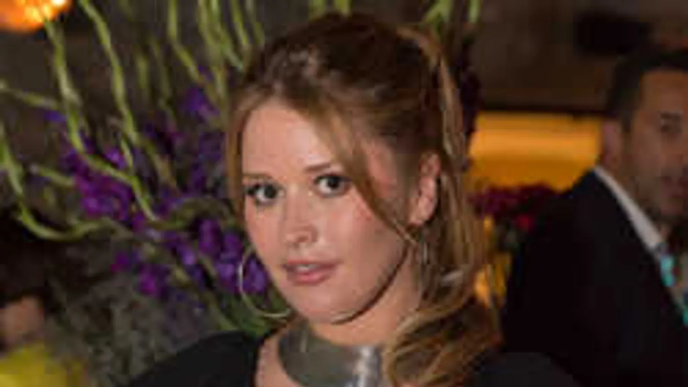 Megdöbbentő, így élnek vissza Király Linda nevével