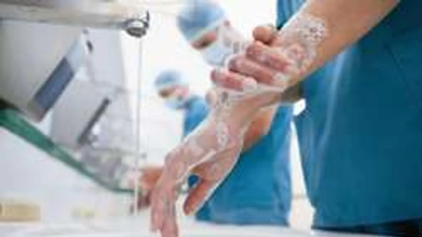 48 beteget gyilkolt meg a kórházi nővér