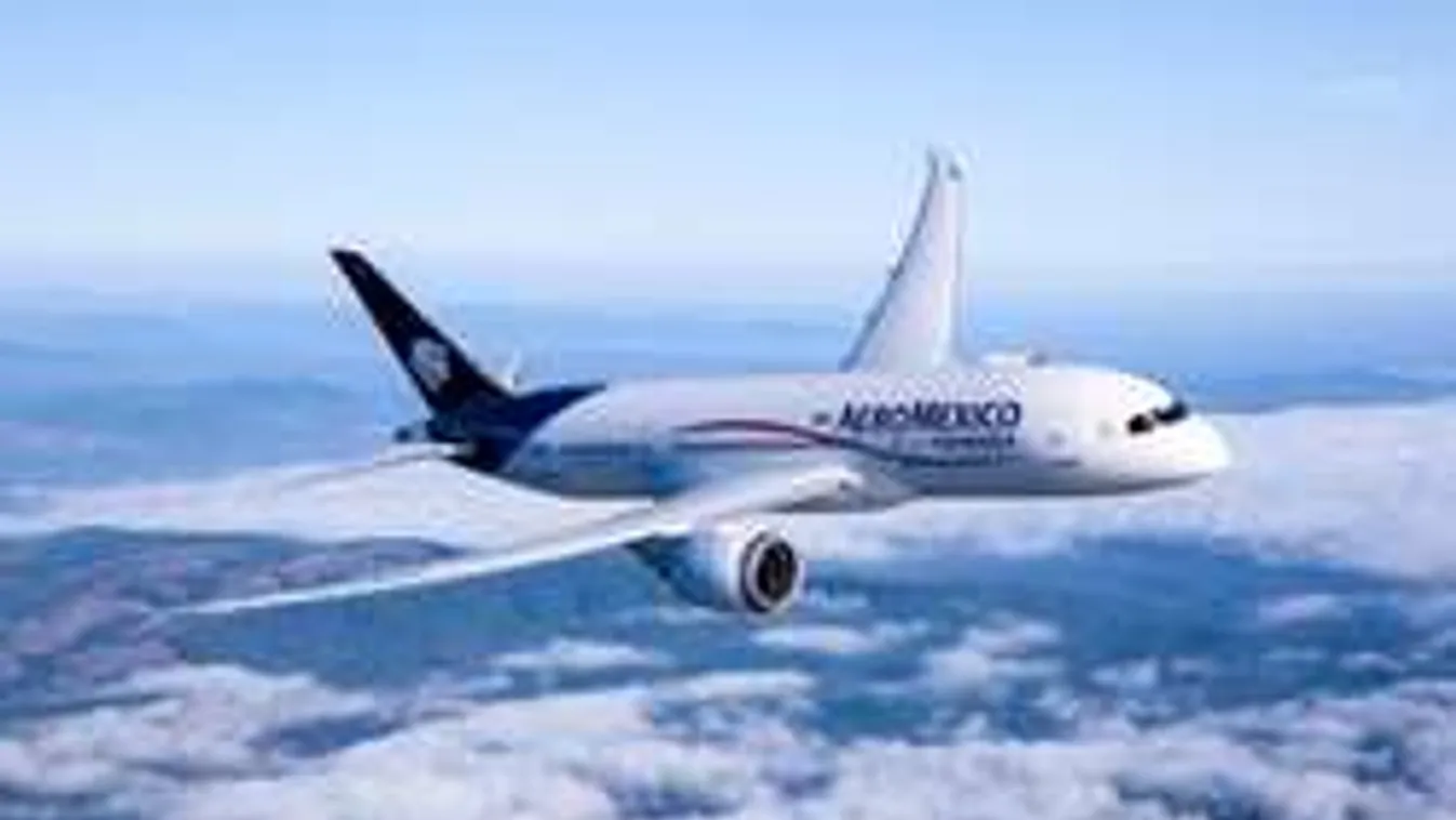 Most lett csak igazán veszélyes a repülés!