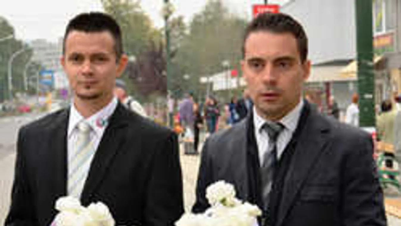 Magyar politikus üzenete a meggyilkolt lány telefonjában