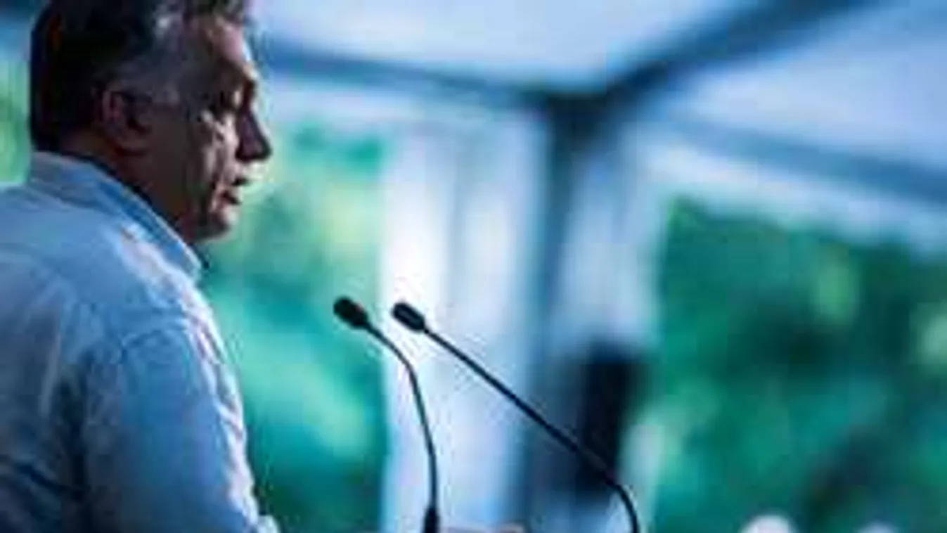 Mindenki találgat, hogy kapcsolódik Trianonhoz Anna és a Barbies dala: Kezdjetek el élni!