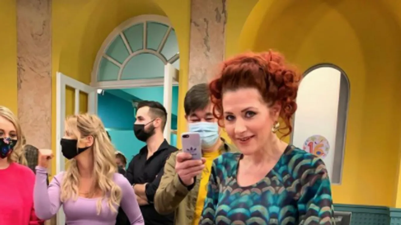 Drasztikus lépésre szánta el magát a TV2, sok nézőnek fog fájni