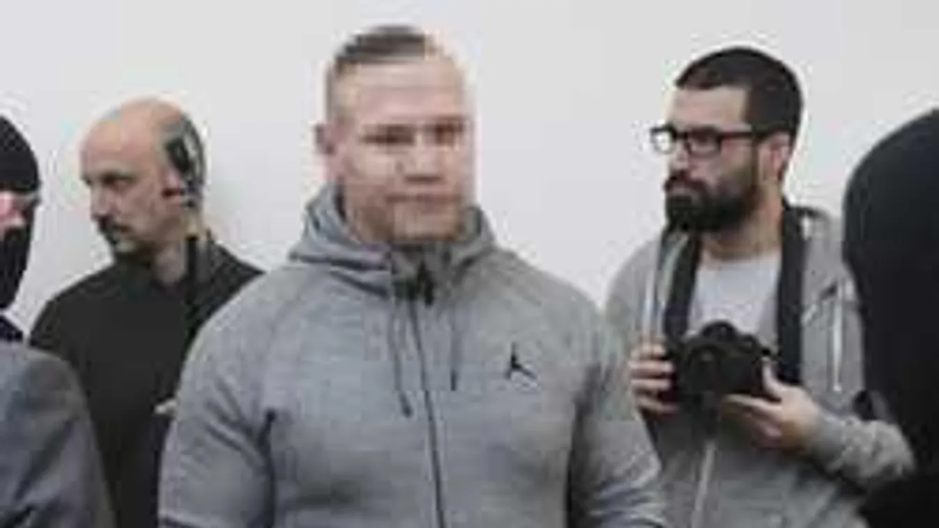 Nem sikerült a szívműtét, új beavatkozás vár a Dózsa György úti gázolóra