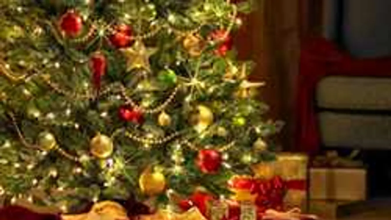 A többség maximum 50 ezret hajlandó költeni karácsonyra