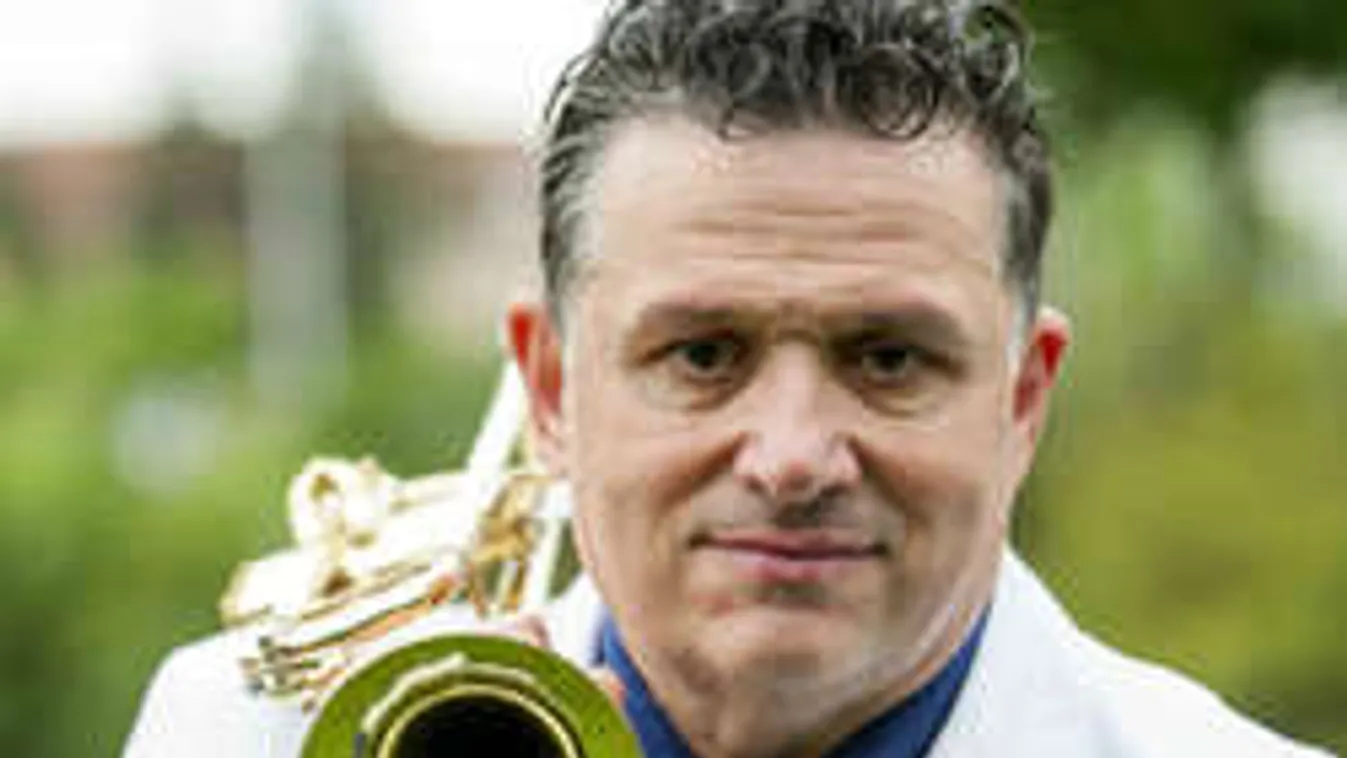 Ma eldől Lajcsi sorsa