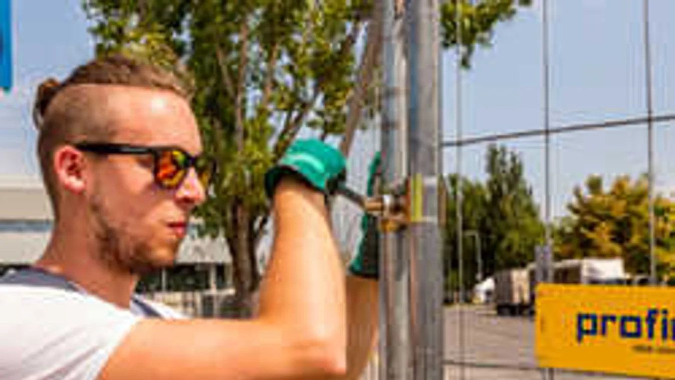 Eddig kell még kerülgetned a vizes vébé helyszíneit!