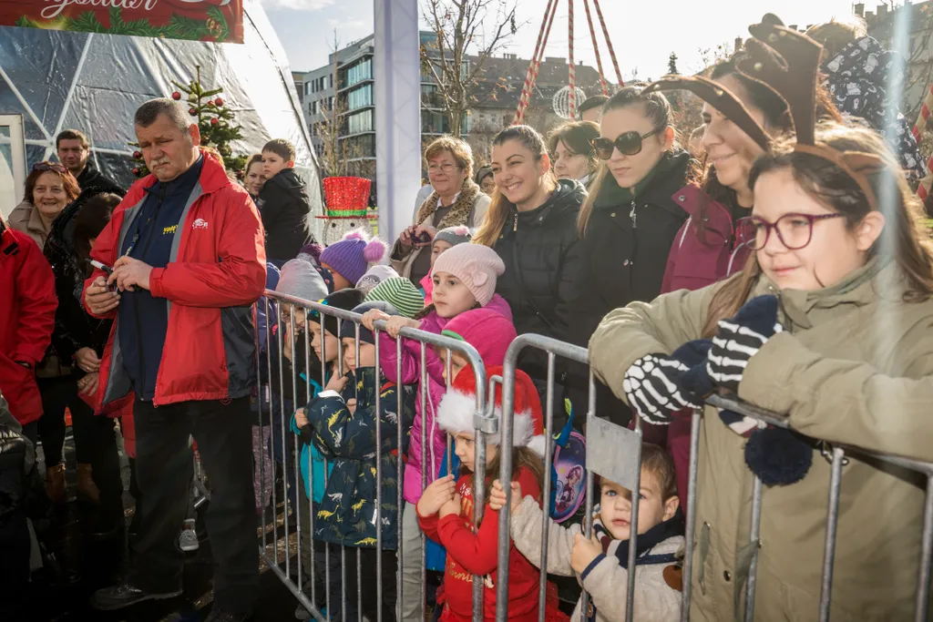 20191129_Mikulasgyar_MG_023