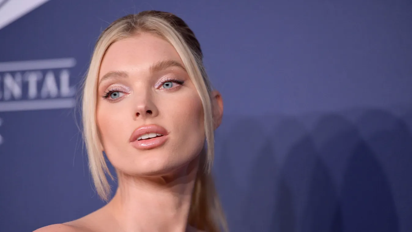 2020 amfAR New York Gala - Arrivals