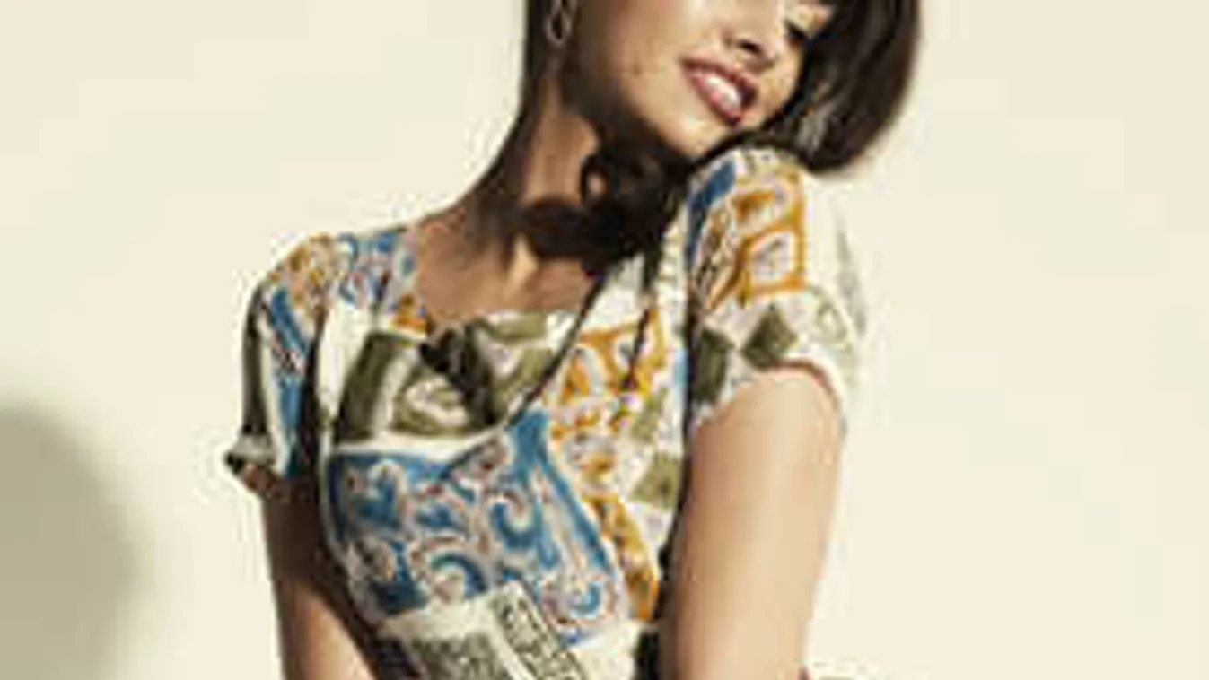 2017-ben így lesz igazán szexi a szoknya