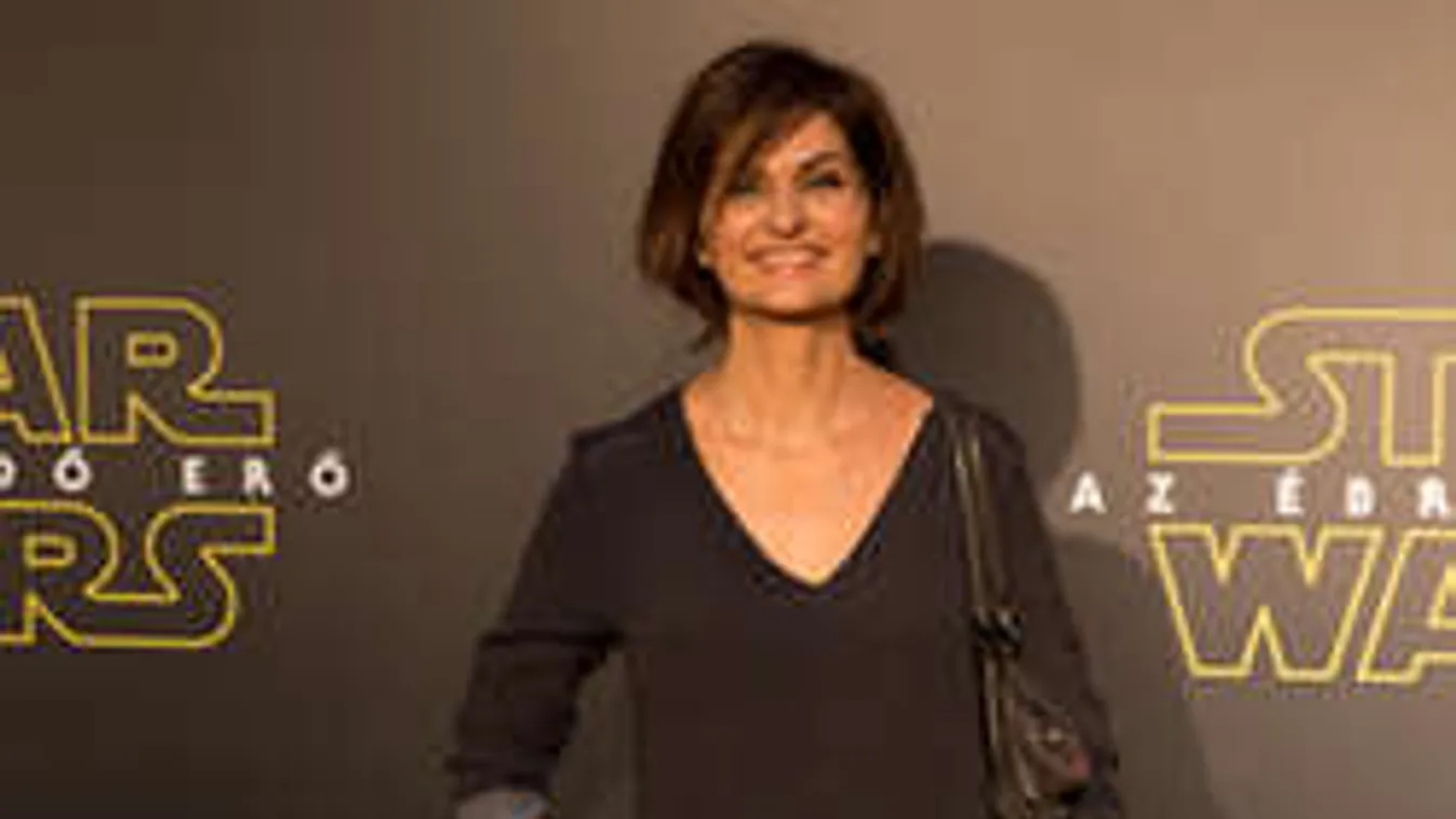 Elképesztő formában a Barátok közt sztárja, dögös bombázó lett