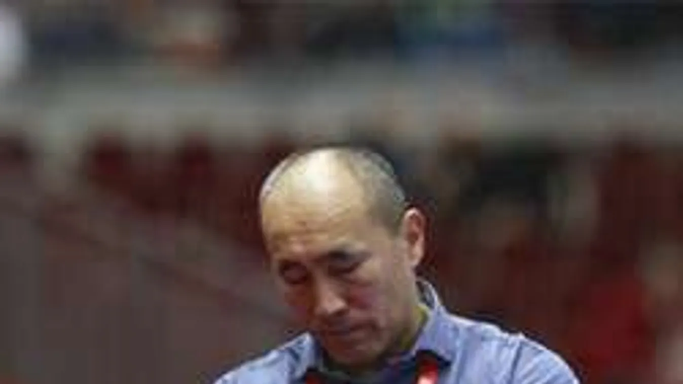 Mindenki marhára okos - így őrjöngött a kapitány - videó