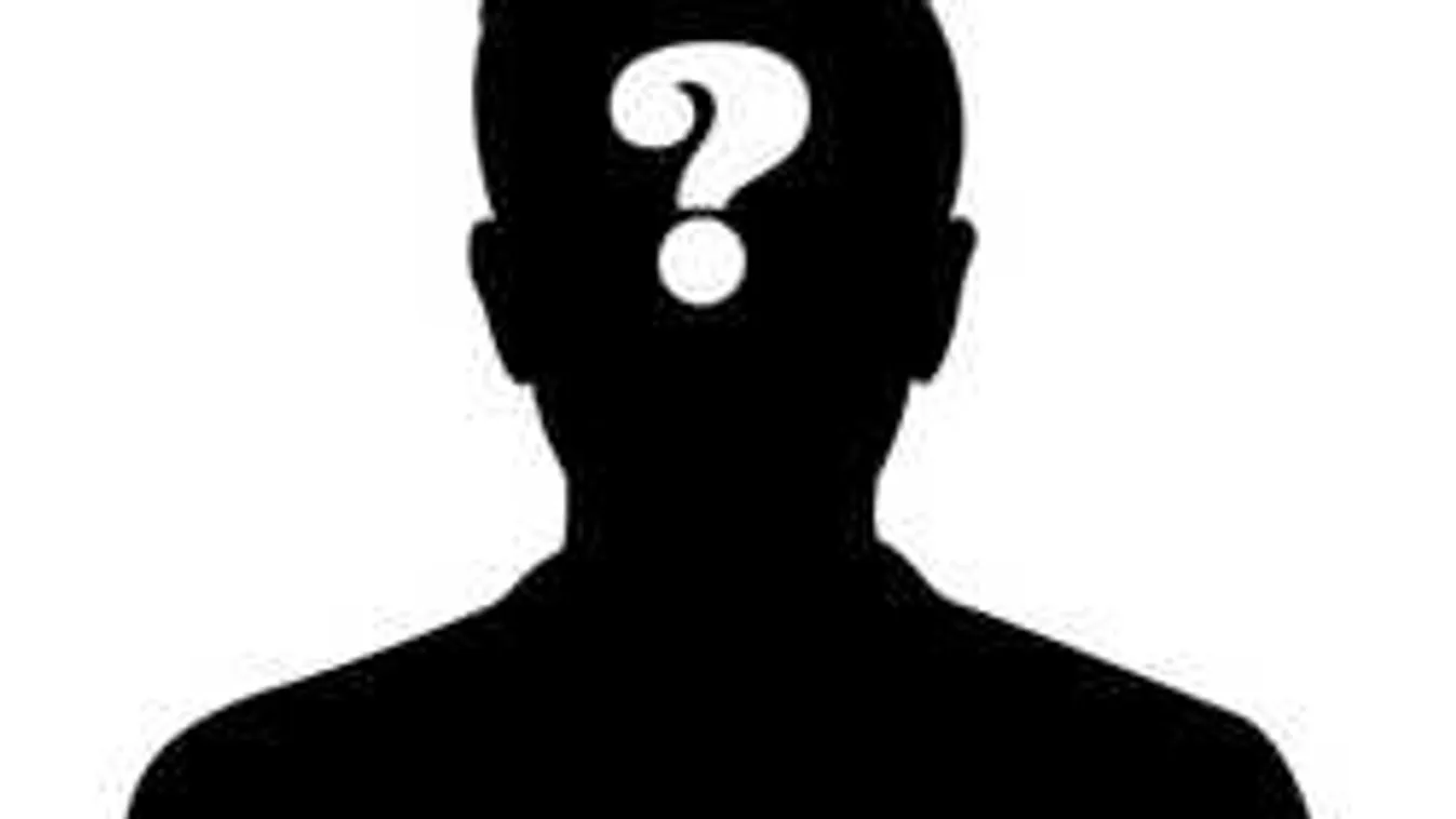 Leszbikus viszonya miatt megzsarolta férje a magyar színésznőt!