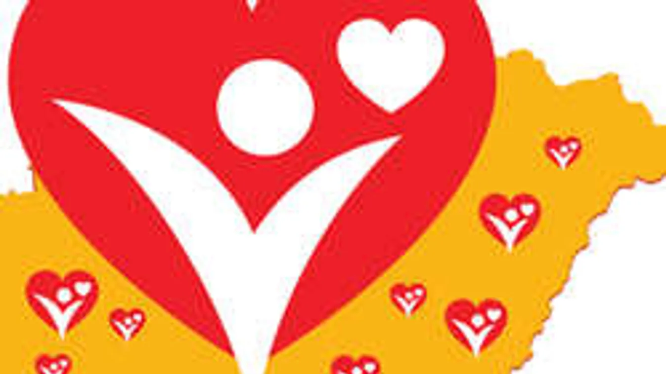 Ilyen még nem volt: megrajzolják Magyarország boldogságtérképét