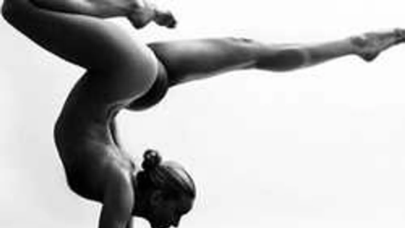 Ennél tökéletesebb, szexibb feneket még nem láttál! Szédítő!