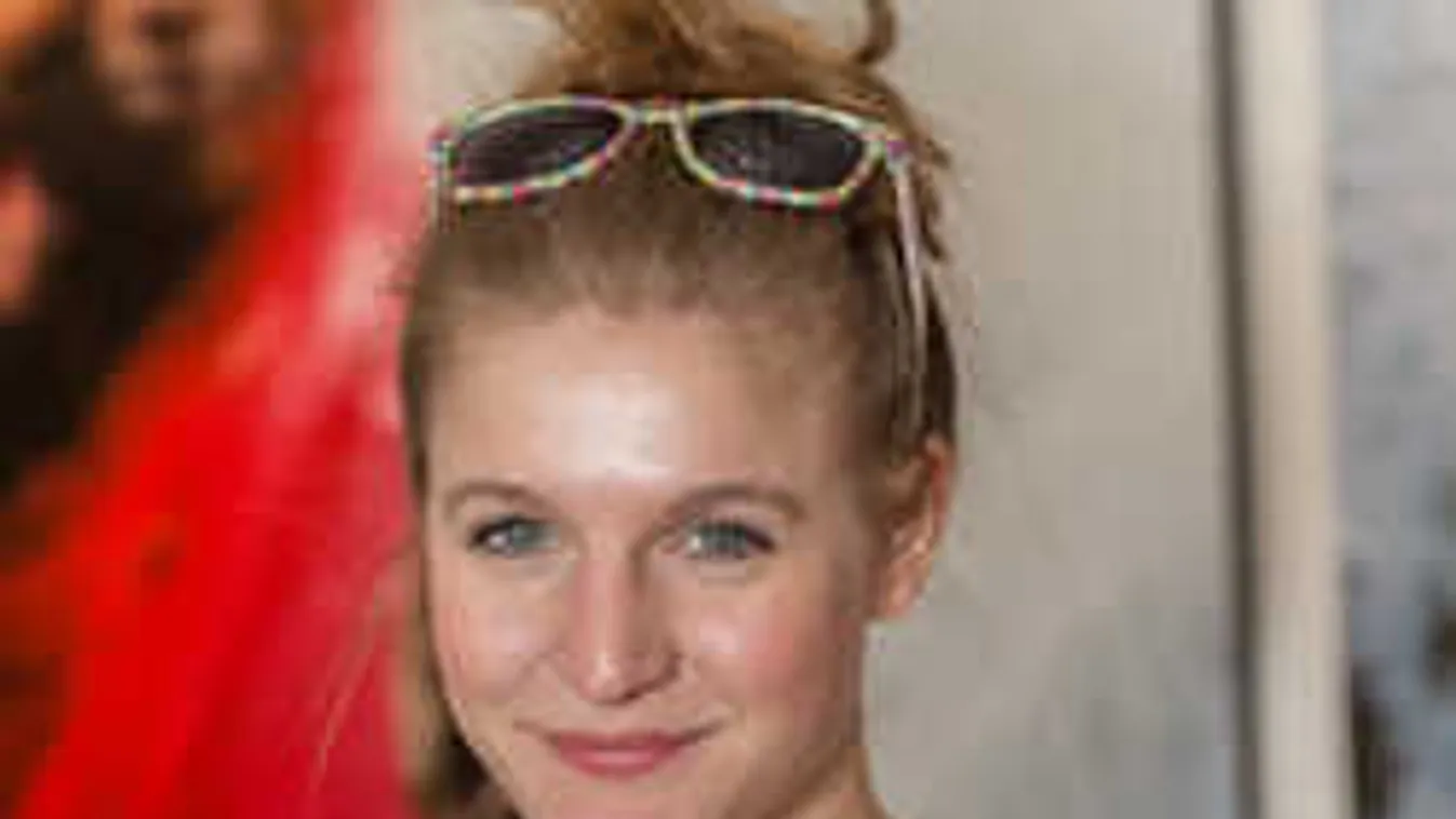 Undorító, aljas bosszút állt szexuális zaklatója a magyar színésznőn