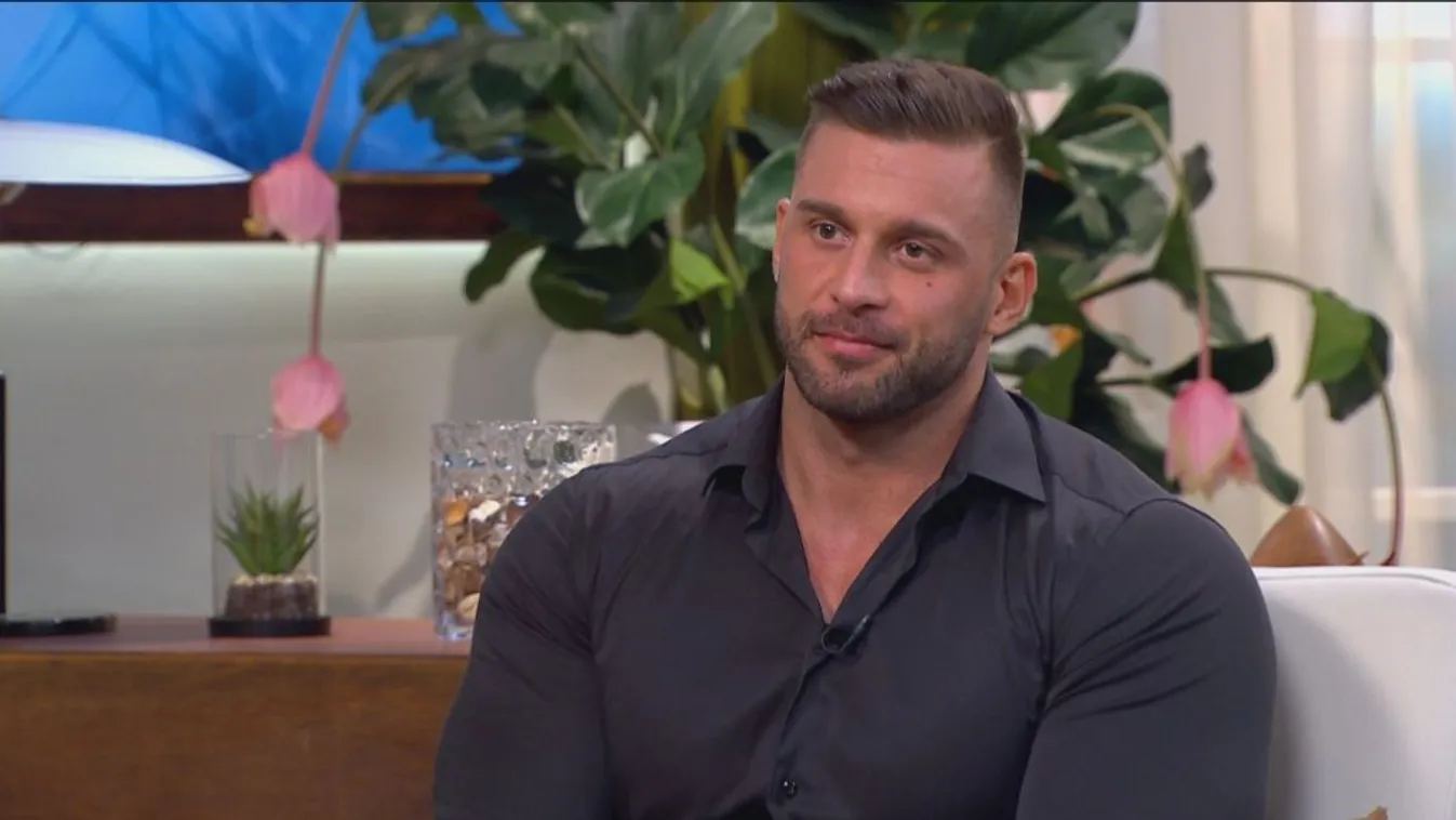 Részletek Bereczki autóbalesetéről, megszólalt az ügyvéd