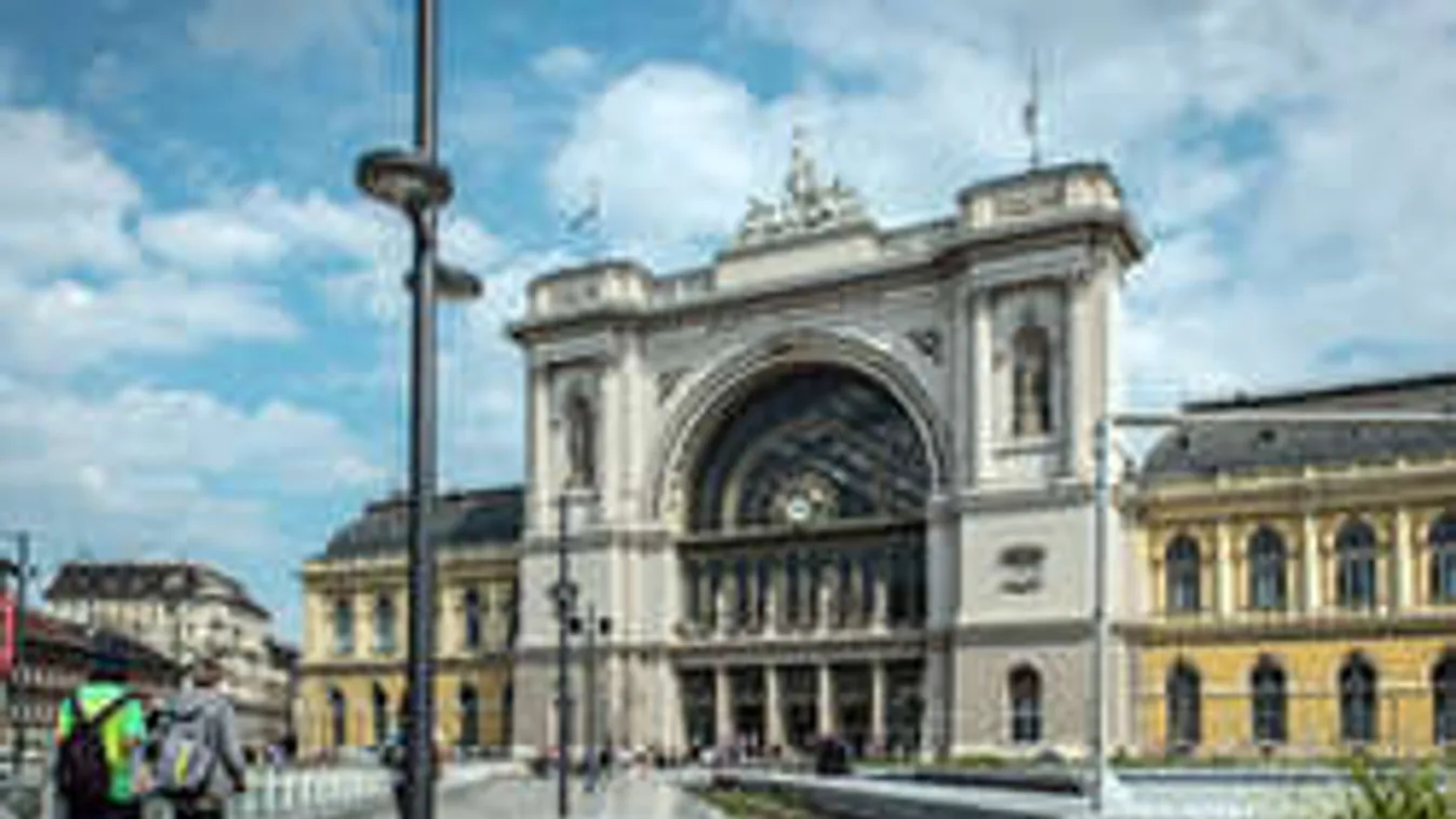 A Dunában találták meg meztelenül az eltűnt budapesti férfi holttestét