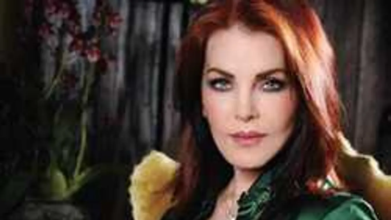 Óriási érvágás a szcientológiának! Elhagyta őket a világsztár