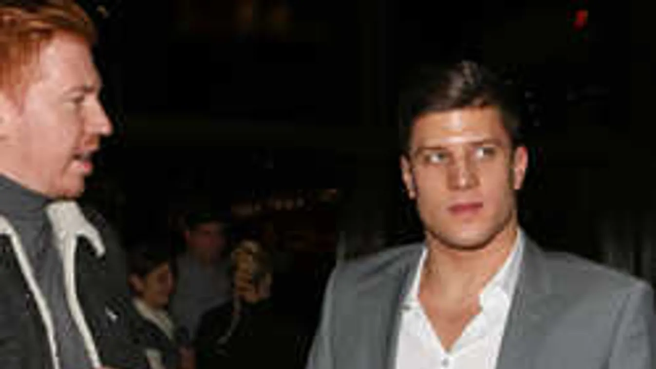 Gyurtának minden oldalról bejön az új csodajárgánya