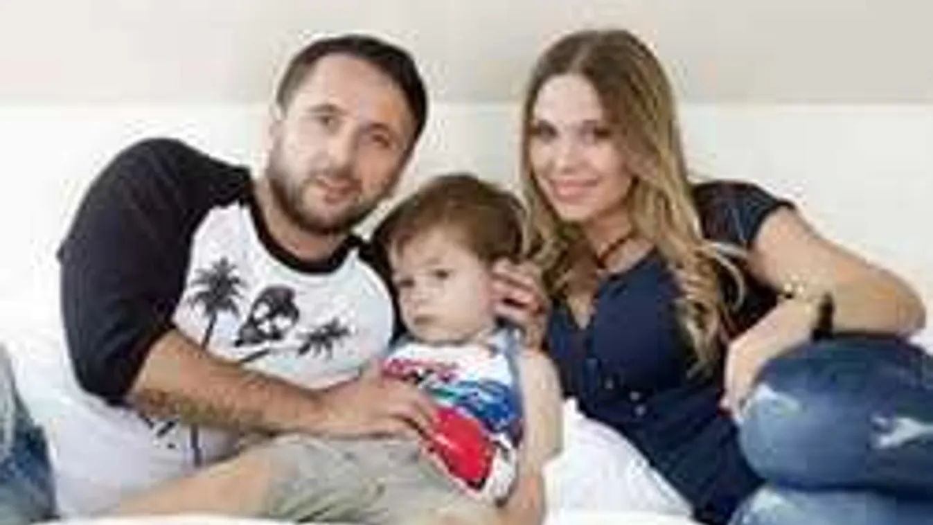 Döbbenetes bejelentést tett a Sztárban Sztár zsűritagja