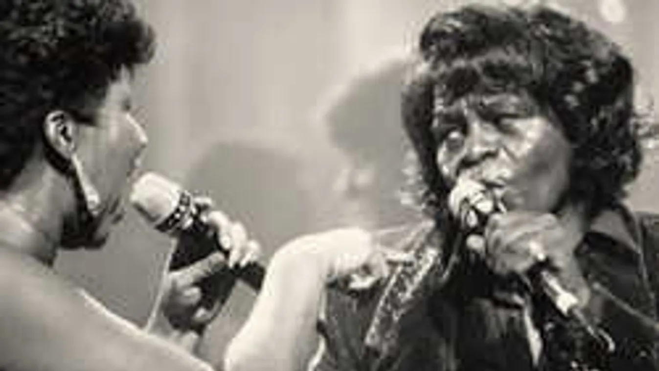 Mégsem betegség végzett a sztárral? Gyilkosságra gyanakodnak a rokonok