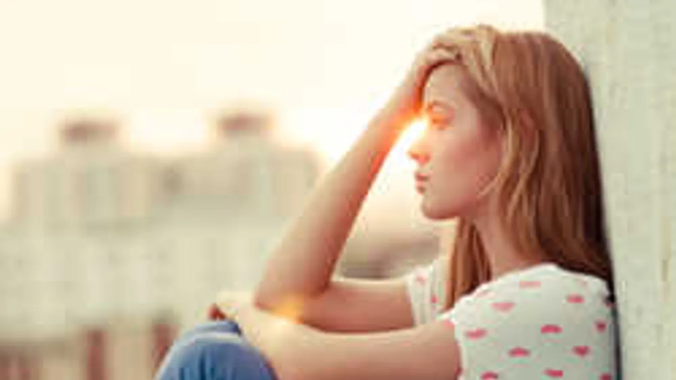 Szertárban tette magáévá Anitát a földrajztanár, most minden részletet elmondott