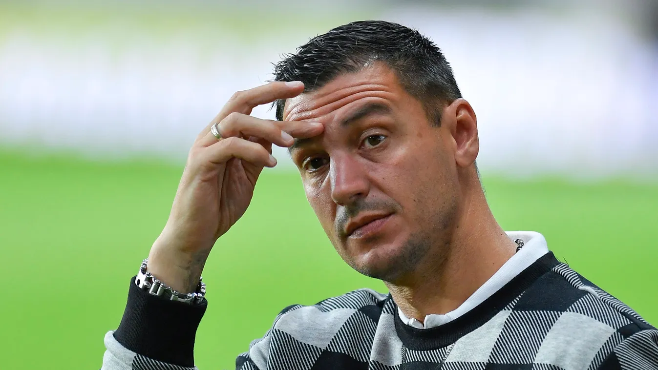 Megvan az első kieső, negatív rekordokat döntött az NB I-es csapat