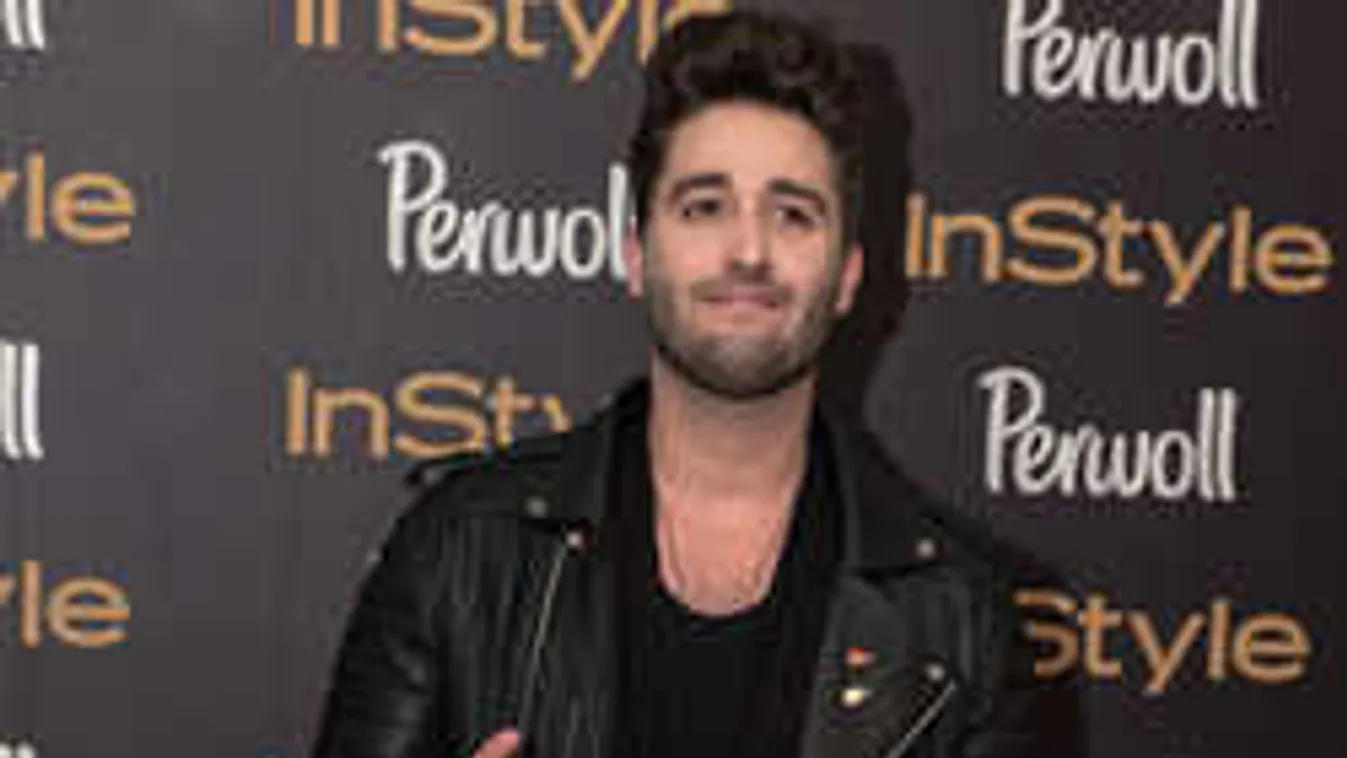 Király Viktor még mindig aggódik lába gyógyulása miatt