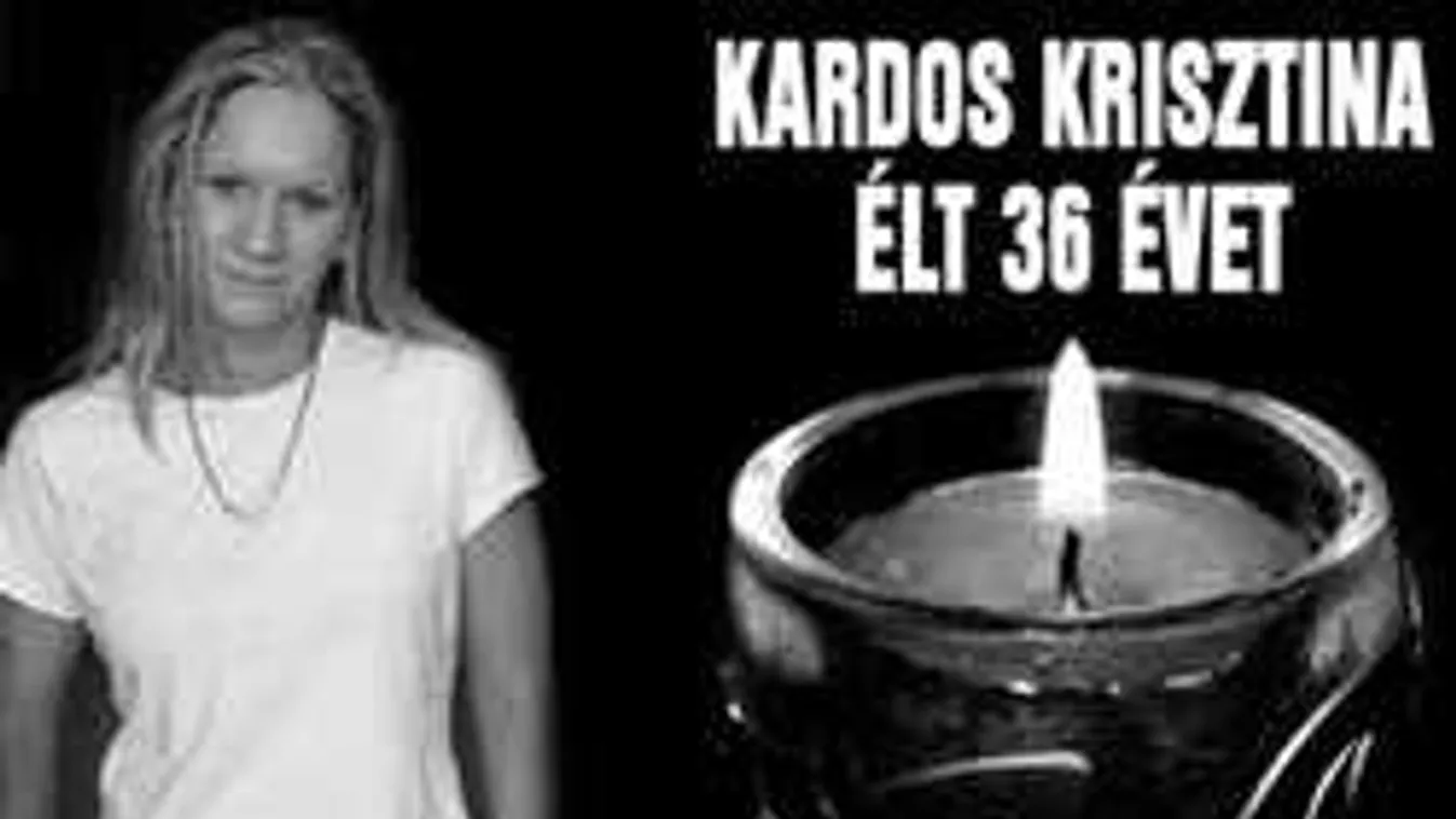 Soroksári gyilkosság: újabb sokkoló részletek derültek ki!