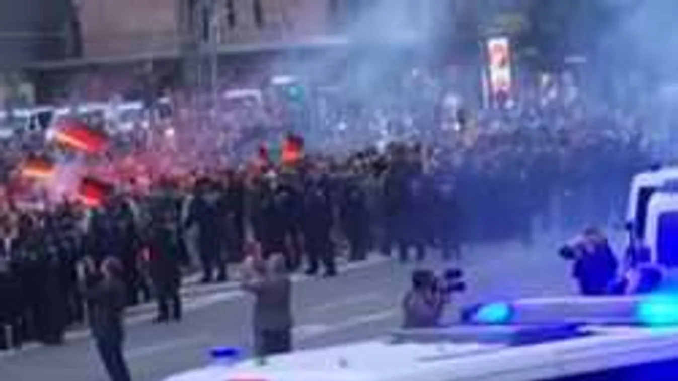 Merkel asszony, ezt a cikket olvassa el!