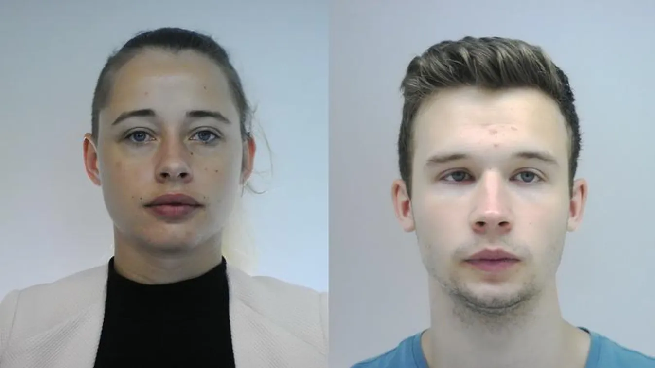 Most jött: újabb holttest került elő ott, ahol eltűnt a magyar testvérpár