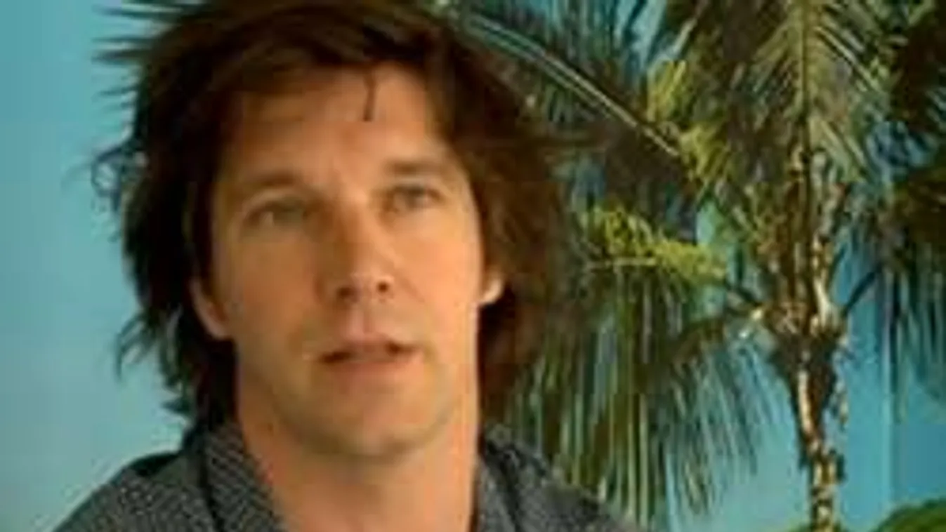 Teljes titokban megnősült és apa lett a népszerű magyar sztár!