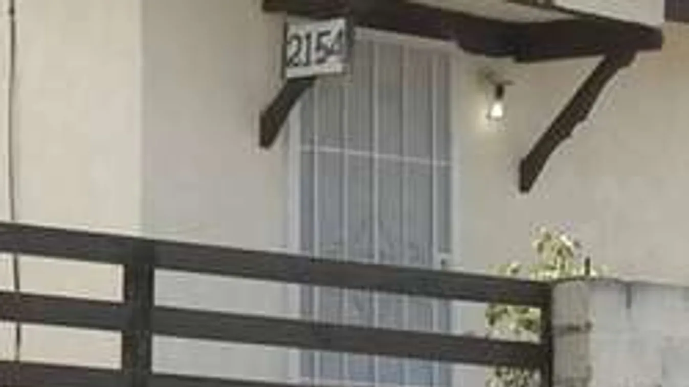 Kamrába rejtette halálra éheztetett fia holttestét