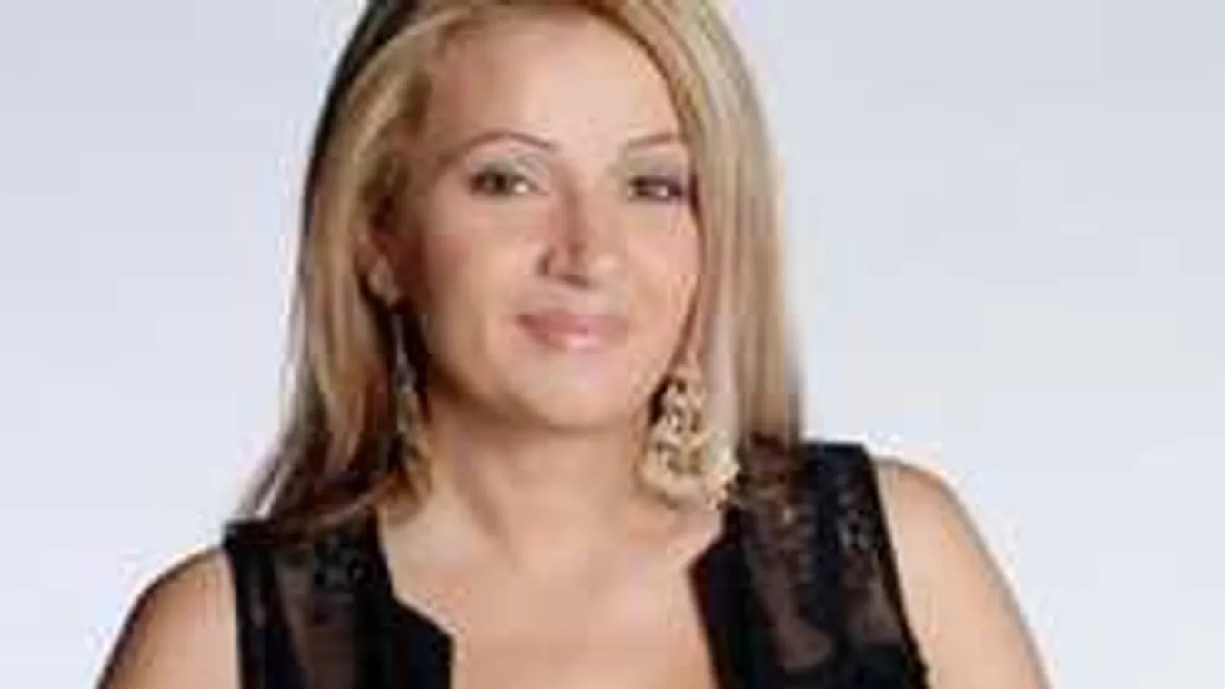 Újabb csapás érte a Gáspár családot