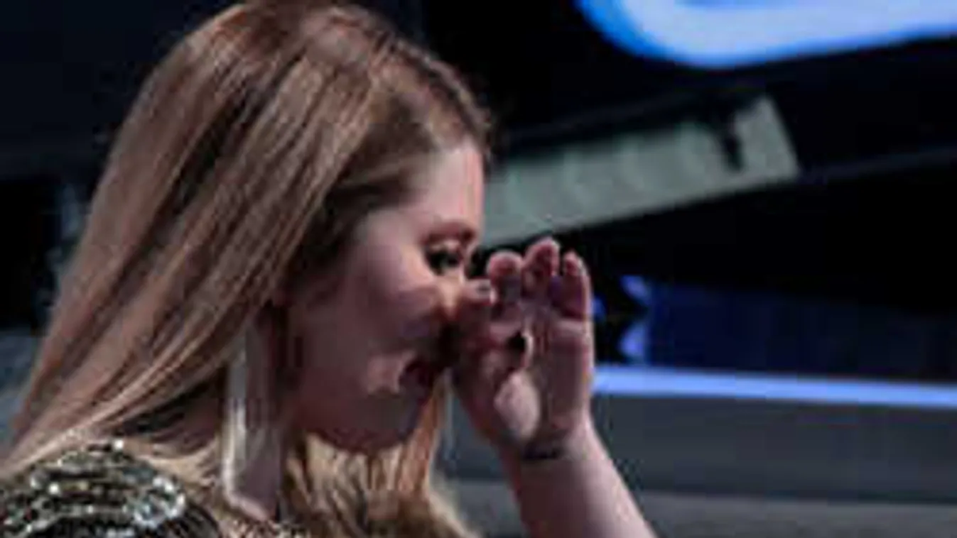 Drámai vallomás: vérlázító, amit a pasija művelt Király Lindával