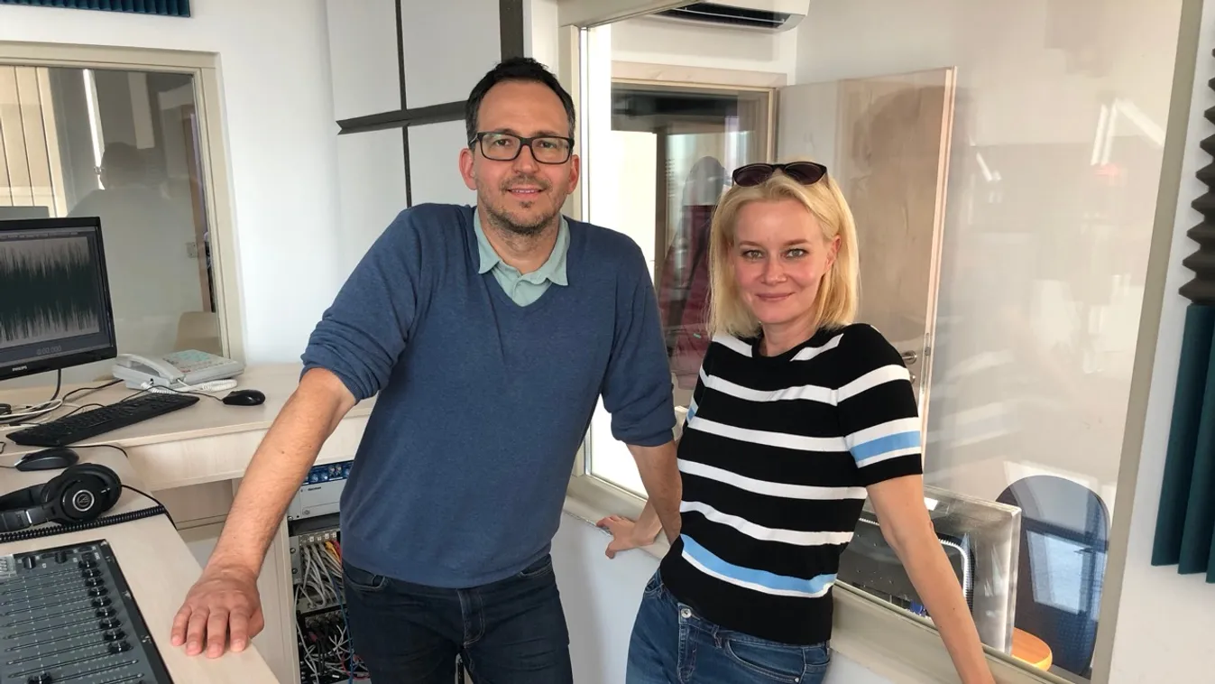 Dokumentumfilm készül a Unique zenekar munkásságáról