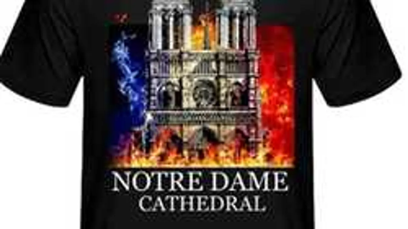 Döbbenet, miből csináltak üzletet a gátlástalan kereskedők