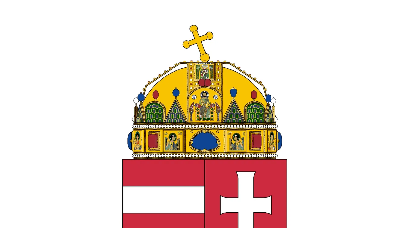 Megszületett a döntés: 14 kérdés lesz a nemzeti konzultációban