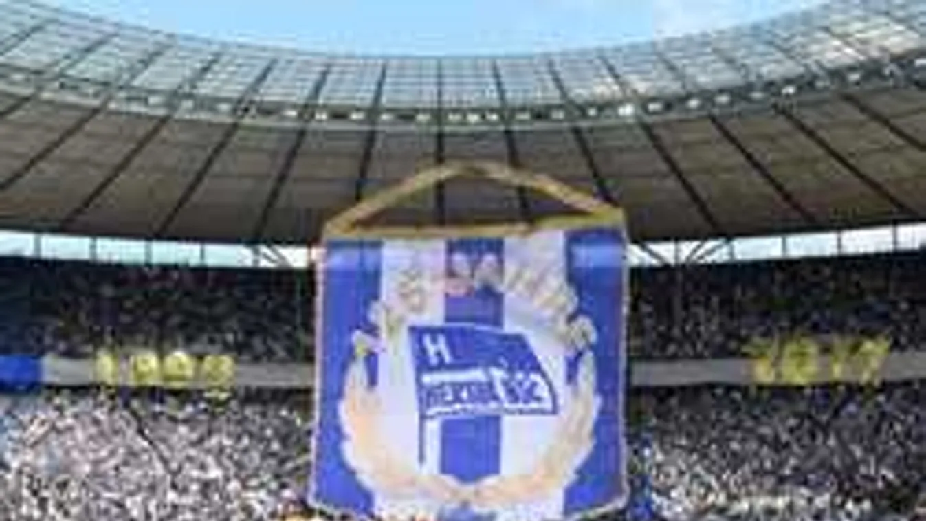 Csodás hírt kapott Dárdai Pál, mindig is erre vágyott