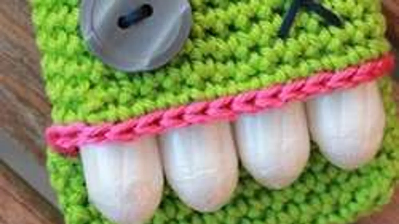 Életveszélyes fogyókúra terjed, több halálos áldozat. Óvakodj a tampondiétától!