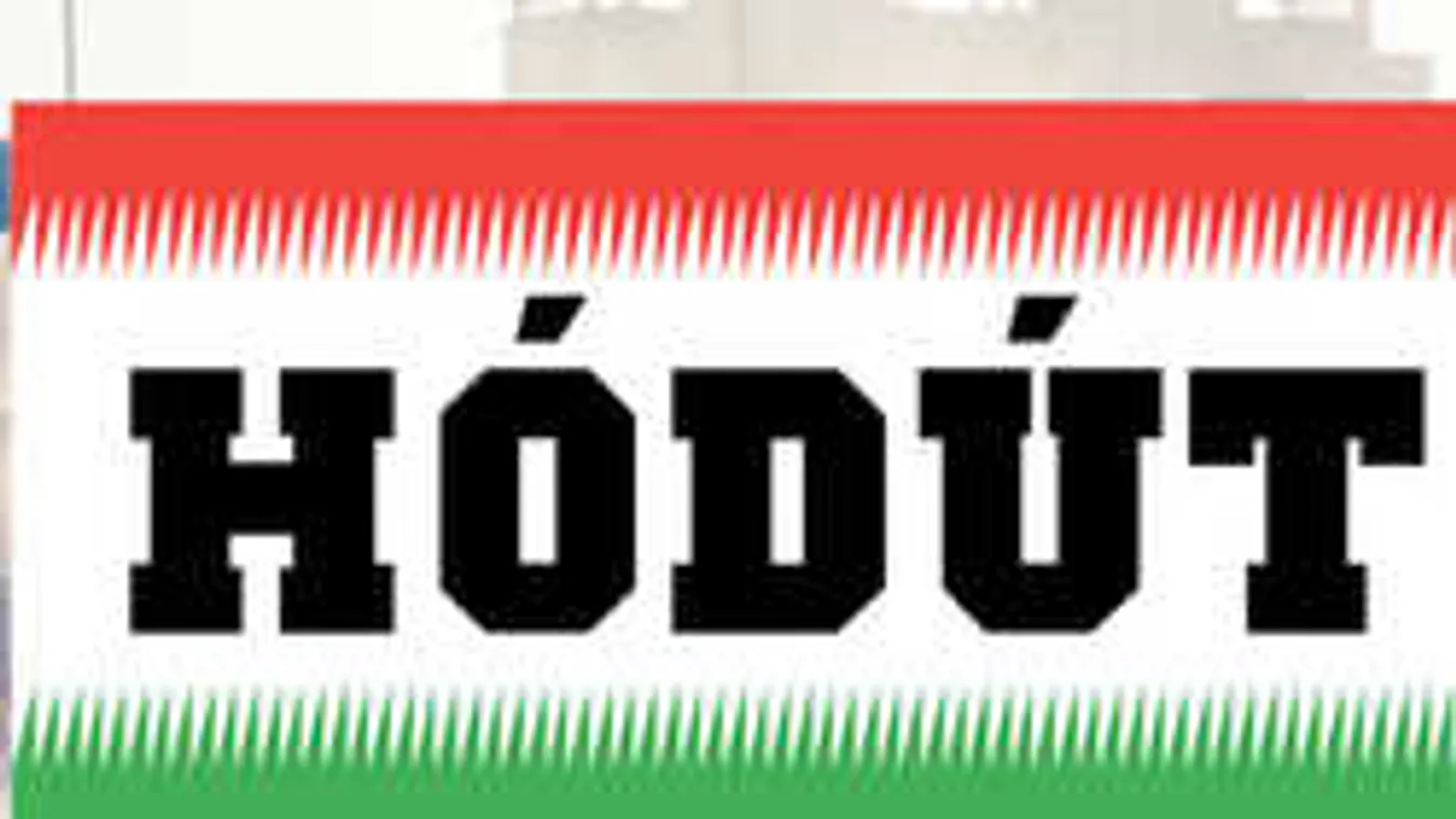 Lecseréli 80 éve épült hídját Baja