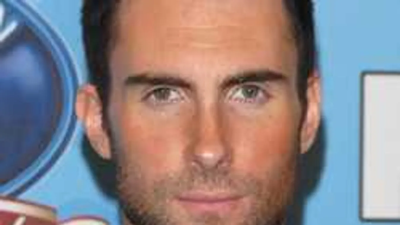 Tragikus karácsony, összeomlott a gyásztól a sztárénekes